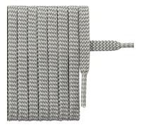 Tech Approach Shoelace - Salewa 0531 QUIET SHADE/FLUO CORAL 190