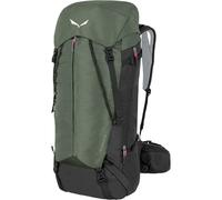 Salewa Trek Mate 50+5L-Rucksack Damen