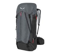 Salewa Trek Mate 50+5l Damenrucksack One Size Quiet Shade