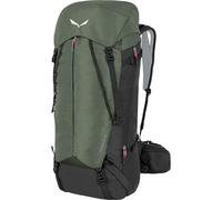Salewa Trek Mate 50+5l Damenrucksack One Size Shadow / Onyx