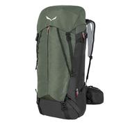 Salewa Trek Mate 50+5L-Rucksack Damen