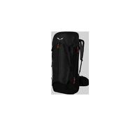 Salewa Trek Mate 55+5l Rucksack One Size Java Blue / Onyx