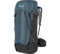 Salewa Trek Mate 55+5l Rucksack One Size Java Blue / Onyx