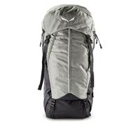 Salewa Trek Mate 50+5L Damen Rucksack waldgrün/grau