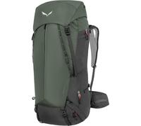 Salewa Trek Mate 65+5l Rucksack One Size Shadow / Onyx