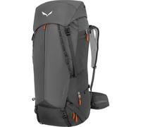 Salewa Trek Mate 65+5l Rucksack One Size Quiet Shade