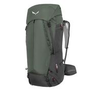 Salewa Trek Mate 65+5l Rucksack One Size Shadow / Onyx