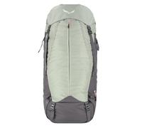 Salewa Trek Mate 65+5l Rucksack One Size Shadow / Onyx