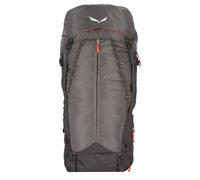 Salewa Trek Mate 60+5l Damenrucksack One Size Quiet Shade