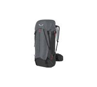 salewa trek mate wanderrucksack 50 5l grau women 55