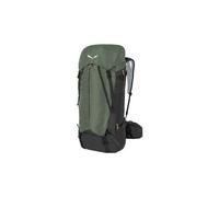 salewa trek mate wanderrucksack 50 5l grun women 55