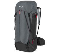 Salewa Trek Mate 50+5L Damen Rucksack dunkelgrau