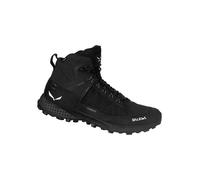 Salewa Pedroc Pro Mid Powertex Stiefel schwarz - 42.5