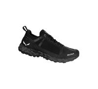 Salewa Trekkingschuhe "Pedroc Air" in Schwarz - Größe 38 | Damen Outdoor Sport Schuhe
