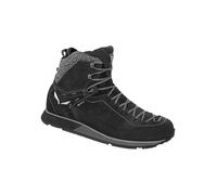 Trekkingstiefel Mountain Trainer 2 Winter GTX (Herren) - Salewa 0971 Black UK 8 (EUR 42)
