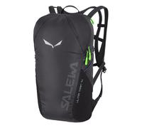 SALEWA Ultra Train 14 BP Black
