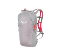 Salewa Ultra Train 14 Rucksack Alloy