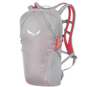 Salewa Ultra Train 14 Wanderrucksack, grau UNI