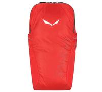 Salewa Ultra Train 14l Rucksack One Size Flame