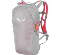 Salewa Ultra Train 14L Rucksack alloy (0540) UNI