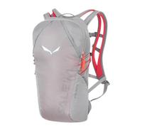 Salewa Rucksack Ultra Train 14 Unisex Grau