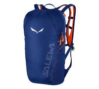 SALEWA Ultra Train 18 BP Electric