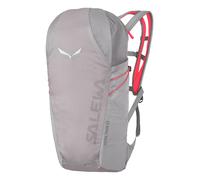 Salewa Rucksack Ultra Train 22L