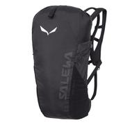 SALEWA Ultra Train 22 BP Black