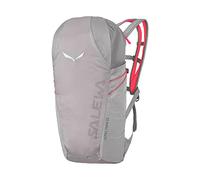 Salewa Ultra Train 22L-Rucksack