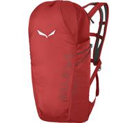 Salewa Ultra Train 22L Rucksack flame (1500) UNI
