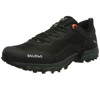 Salewa Ultra Train 3 Herren Speed Hiking Schuhe, Blau, 13