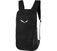 Salewa Ultralight 15 - Leichtrucksack black out