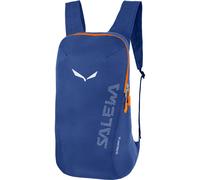 Salewa Rucksack Ultralight Electric – 15 L – Blau