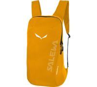 Salewa Ultralight 15 - Leichtrucksack gold