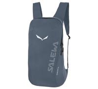 Salewa Ultralight 15L - Freizeitrucksack Blue/Black