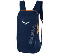 Salewa Ultralight 15L Rucksack dunkelblau