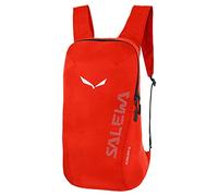 Salewa - Ultralight 15 - Daypack rot (Flame)