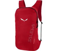 Salewa Ultralight 22L-Rucksack
