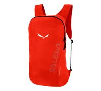 Salewa Ultralight 22 Rucksack (Größe 22L, rot)