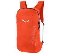 Salewa Ultralight 22L - Wanderrucksack Orange