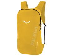 Salewa Ultralight 22L Rucksack gelb