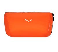 Salewa Ultralight 28 Faltbare Reisetasche 50 cm orange