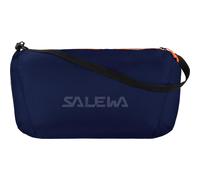 Salewa Ultralight 28L Seesack, Blau