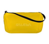 Salewa Ultralight 28L Seesack