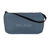 Salewa Ultralight 28L Seesack, Blau