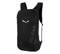 SALEWA Ultralight Black Out