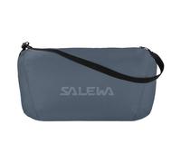 Salewa Ultralight Duffel 28L - Reisetasche Dark Grey