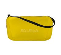 Salewa Ultralight Duffel 28L - Reisetasche Yellow