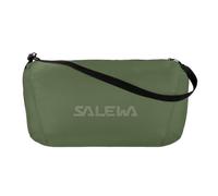 Salewa Ultralight Duffle 28 Reisetasche (Größe 28L, gruen)
