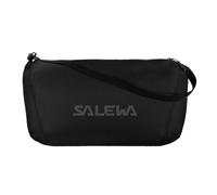 Salewa Ultralight Duffle 28 Reisetasche (Größe 28L, schwarz)